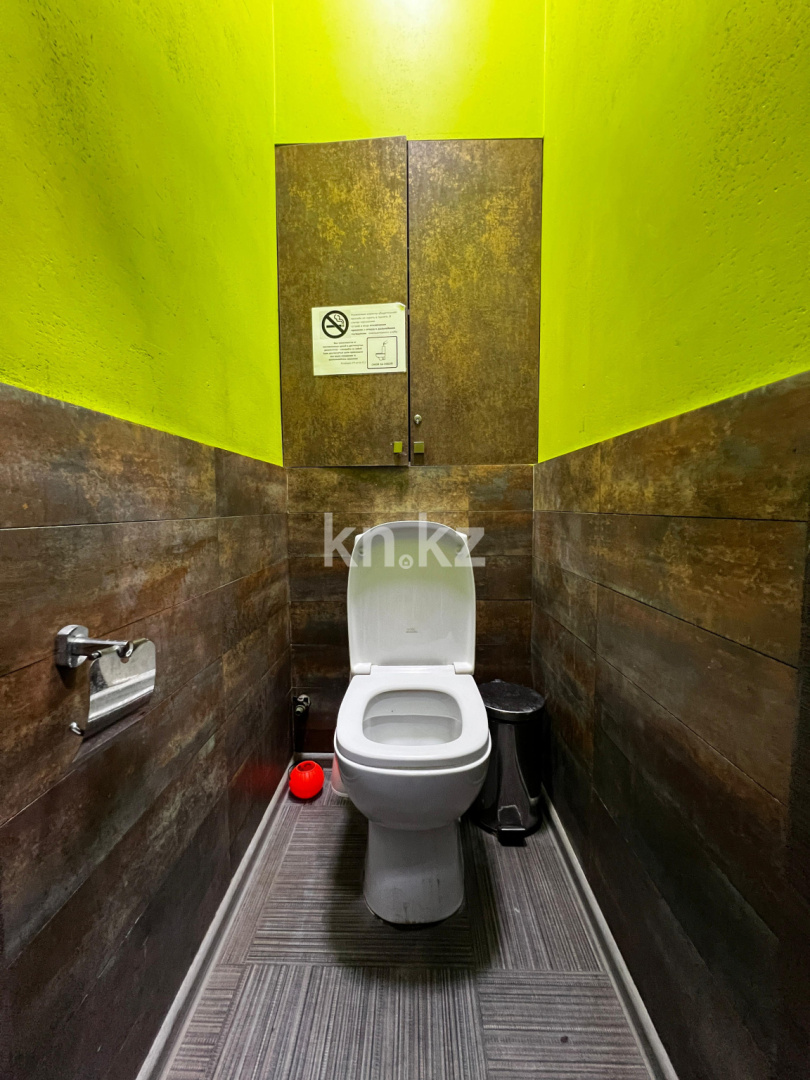 Продажа , 200 м², Гагарина, дом  309 в Алматы - фото 26