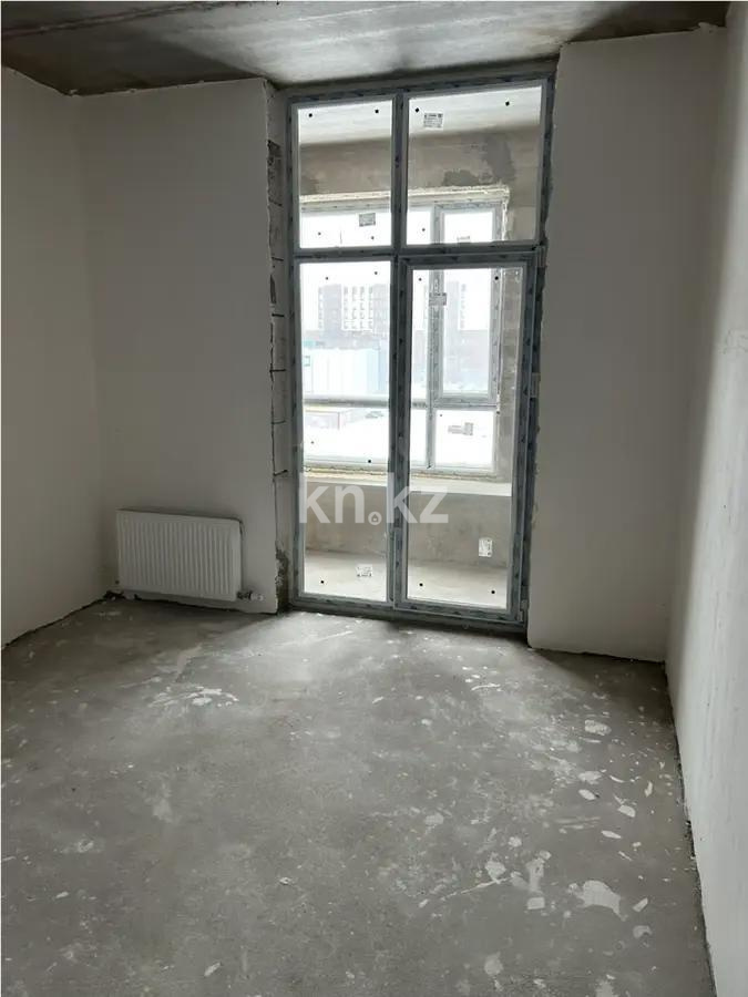 Продажа 3-комнатной квартиры, 79 м² в Астане - фото 2