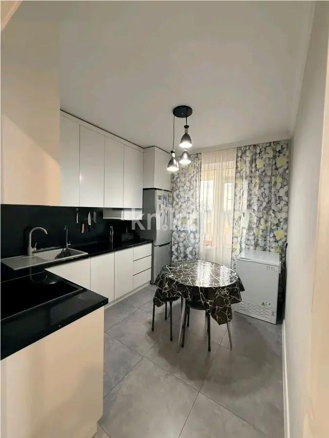 Продажа 2-комнатной квартиры, 55 м² в Астане - фото 3