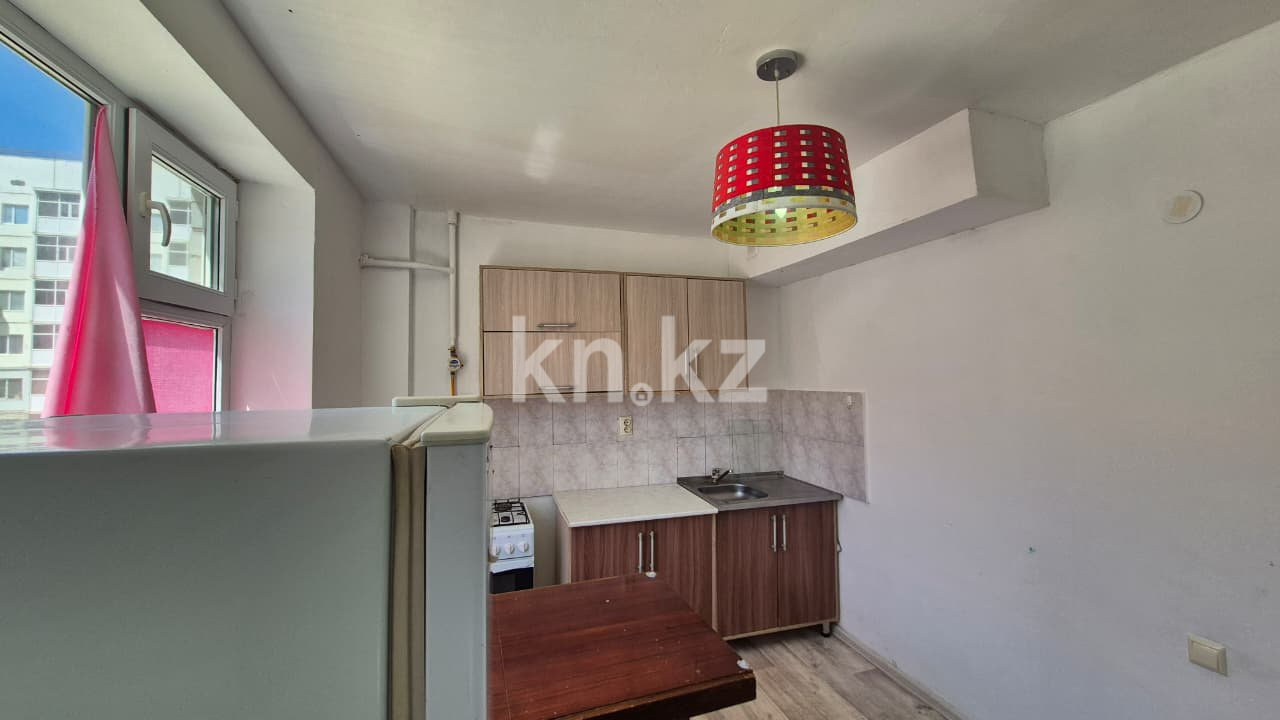 Продажа 2-комнатной квартиры, 61 м² в Атырау - фото 18