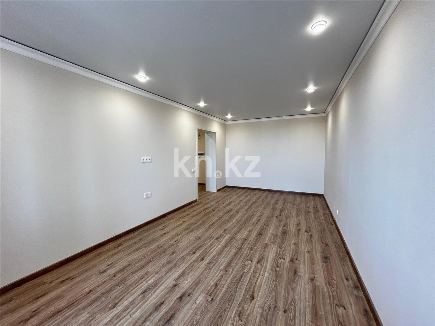 Продажа 2-комнатной квартиры, 70 м² в Караганде - фото 3