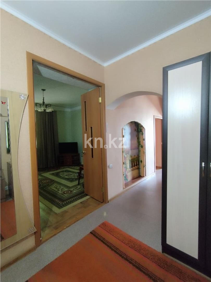 Продажа 3-комнатной квартиры, 74 м² в Темиртау - фото 15