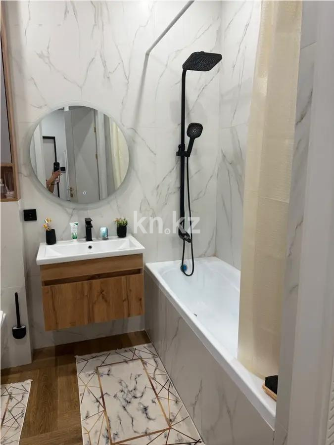 Продажа 3-комнатной квартиры, 73 м² в Астане - фото 5