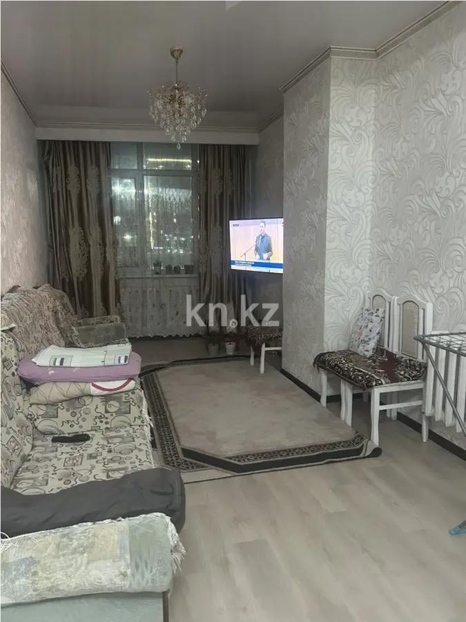 Продажа 2-комнатной квартиры, 71 м² в Астане