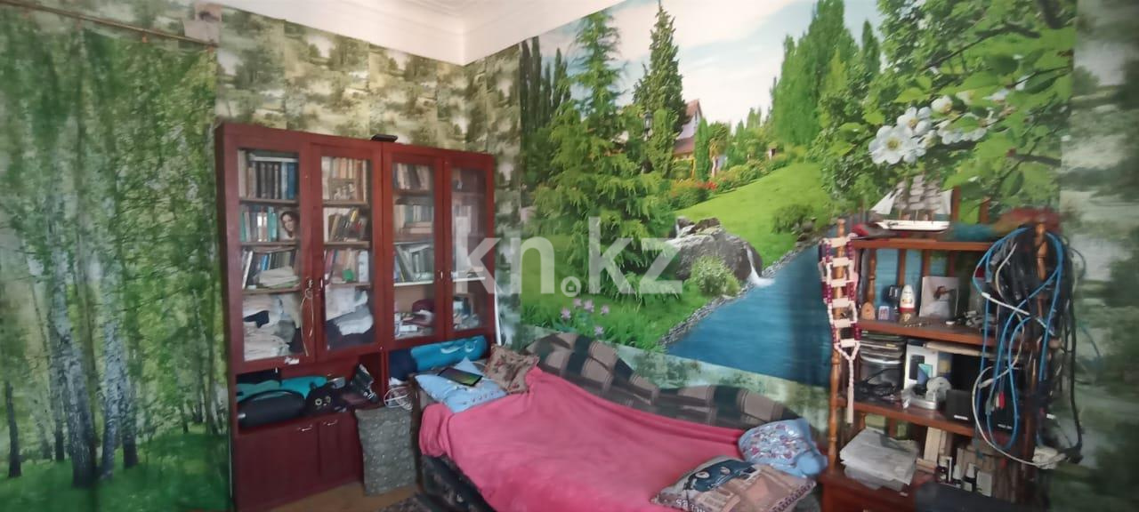 Продажа 5-комнатной квартиры, 112 м² в Темиртау - фото 6