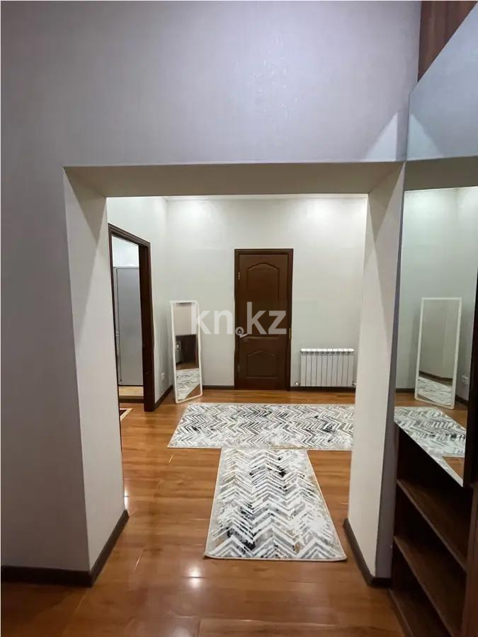Продажа 2-комнатной квартиры, 64 м² в Астане - фото 5