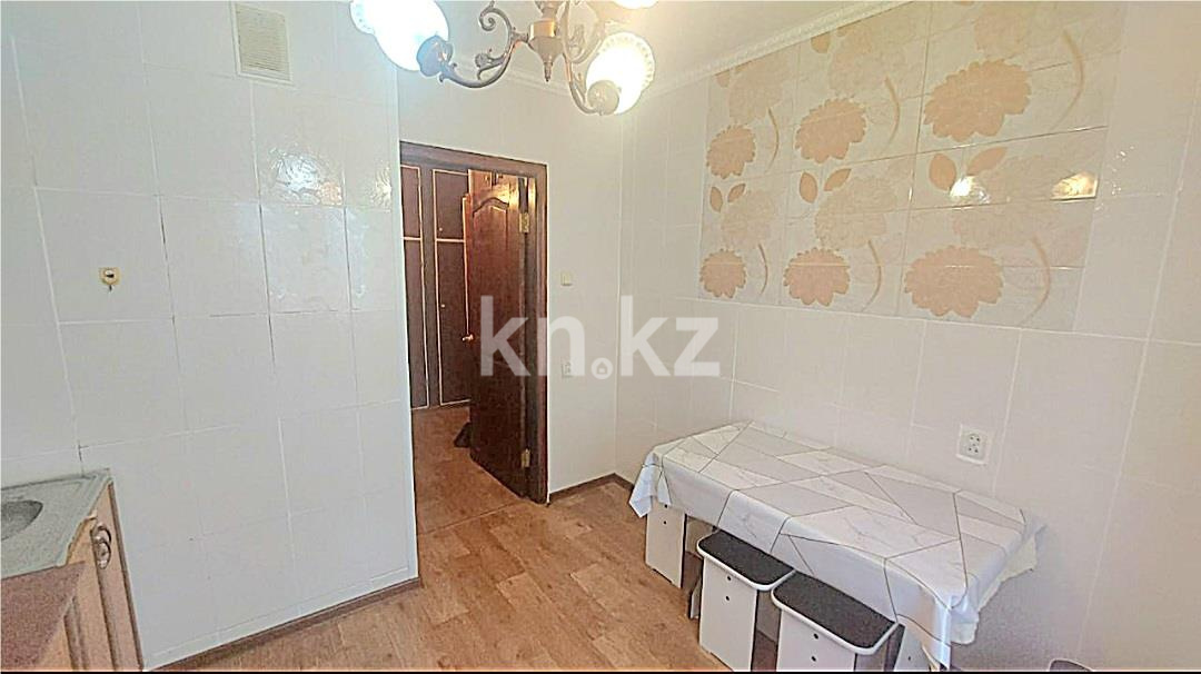 Продажа 2-комнатной квартиры, 51 м² в Темиртау - фото 2