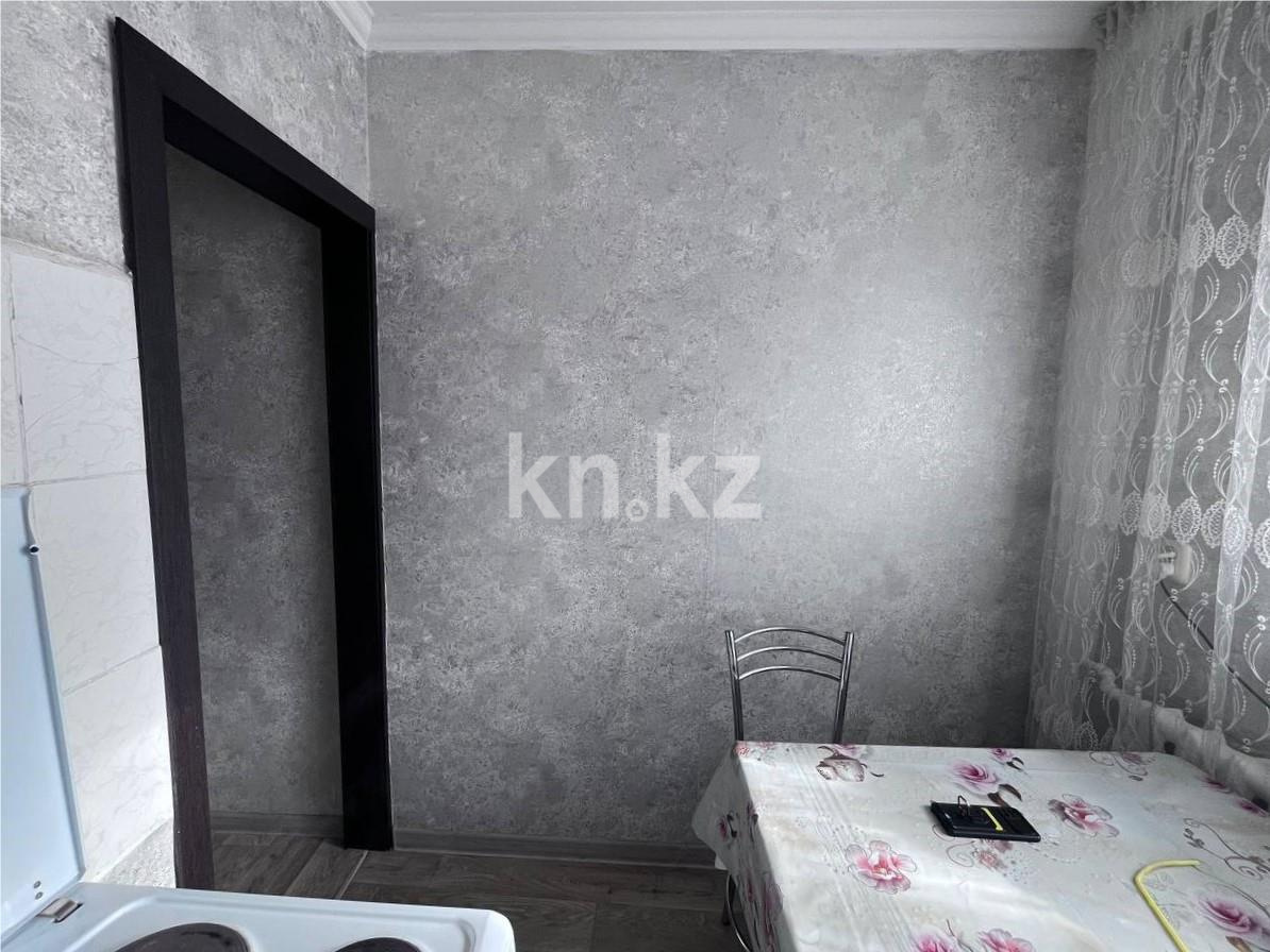 Продажа 3-комнатной квартиры, 58 м² в Караганде - фото 16