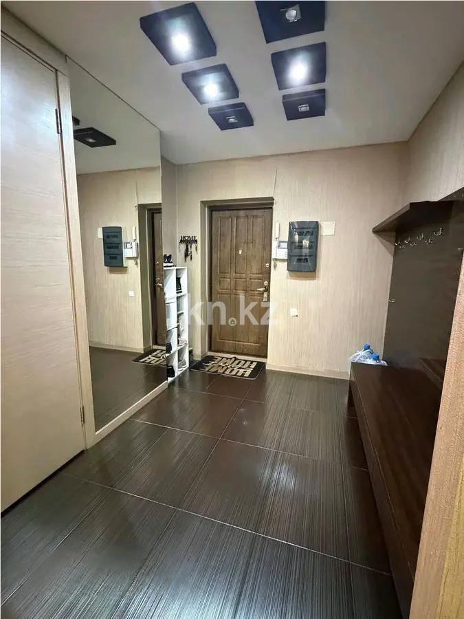 Продажа 5-комнатной квартиры, 168 м² в Алматы - фото 5