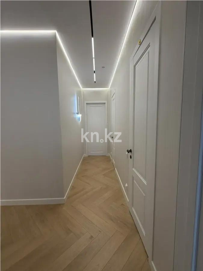Продажа 3-комнатной квартиры, 94.1 м² в Астане - фото 6