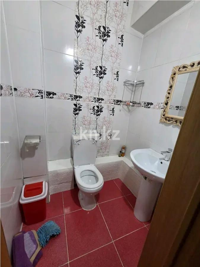 Продажа 2-комнатной квартиры, 80.4 м² в Алматы - фото 5