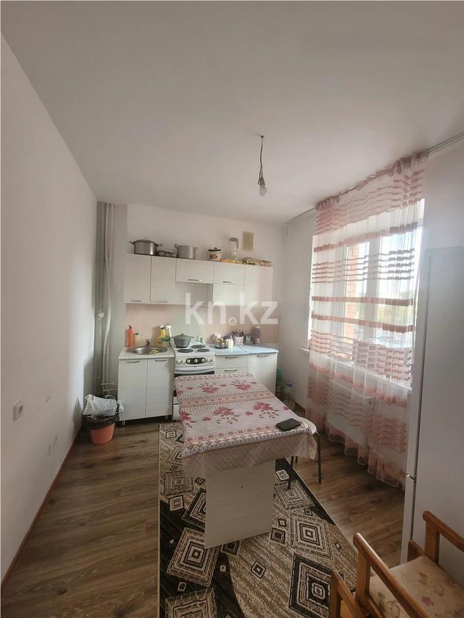 Продажа 2-комнатной квартиры, 50 м², ул. Коммунистическая в Караганде - фото 3