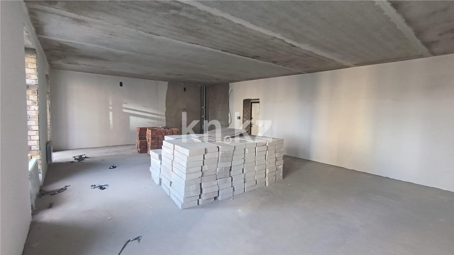 Продажа 2-комнатной квартиры, 74 м² в Караганде - фото 4