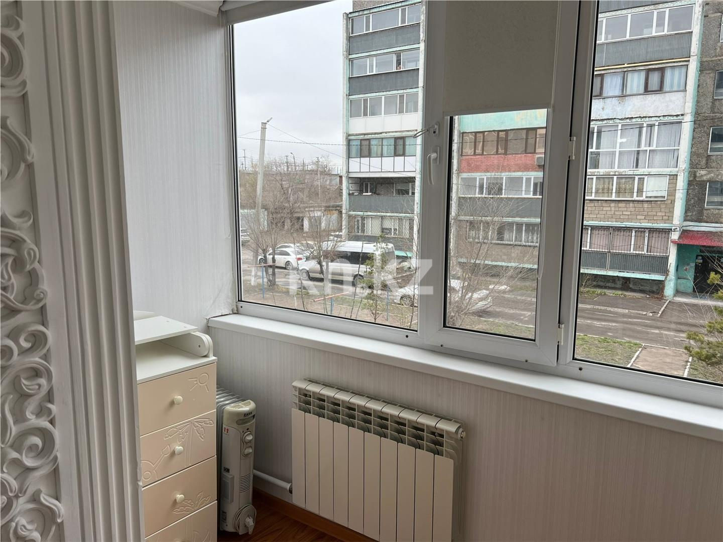 Продажа 3-комнатной квартиры, 92 м² в Темиртау - фото 9