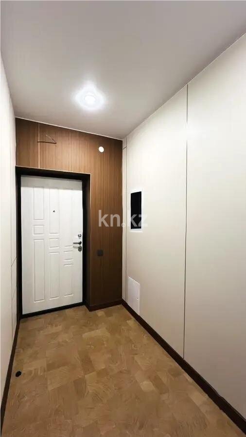 Продажа 3-комнатной квартиры, 70 м² в Астане - фото 6
