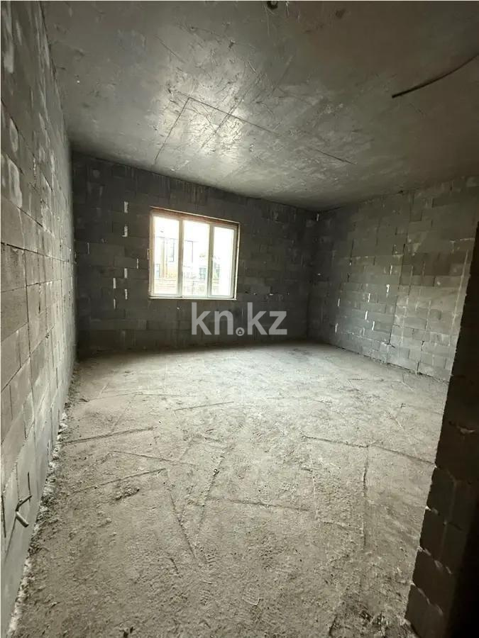 Продажа 4-комнатной квартиры, 220 м², мкр-н Архат, дом  20/1 в Алматы