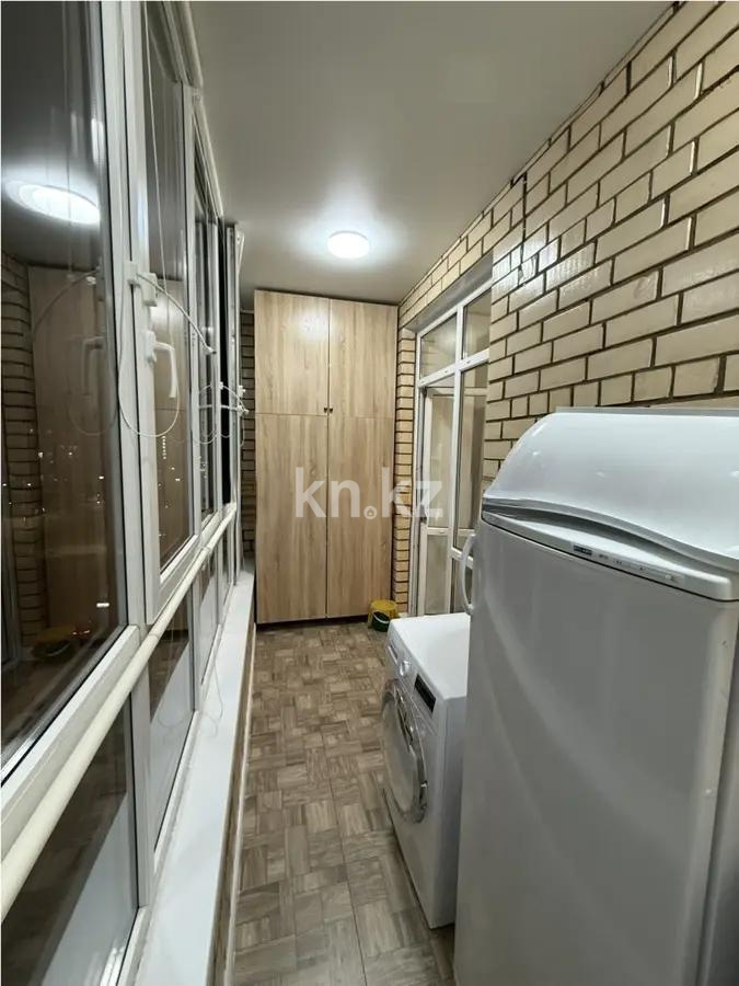 Продажа 2-комнатной квартиры, 50 м² в Астане - фото 5