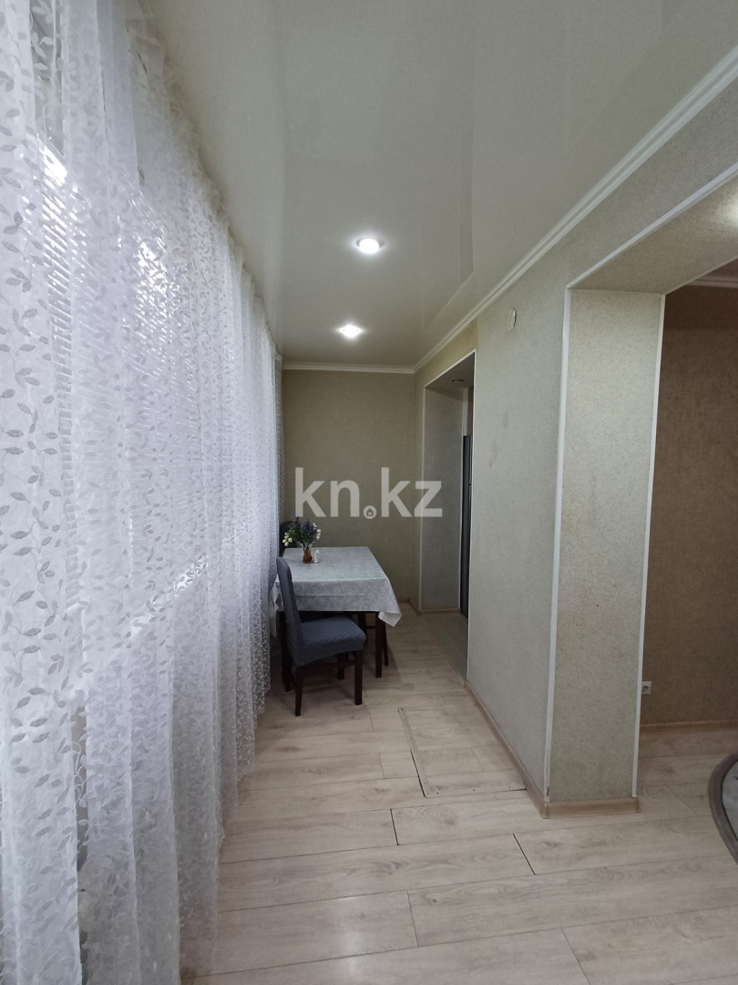 Аренда 2-комнатной квартиры, 65 м² в Актау - фото 7