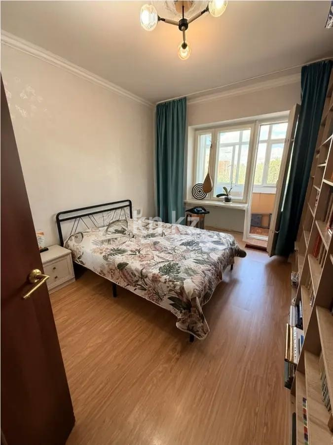 Продажа 3-комнатной квартиры, 78.8 м² в Астане - фото 3