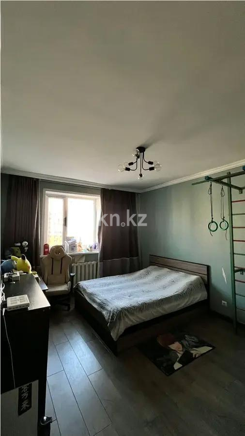 Продажа 2-комнатной квартиры, 74.3 м² в Астане - фото 2