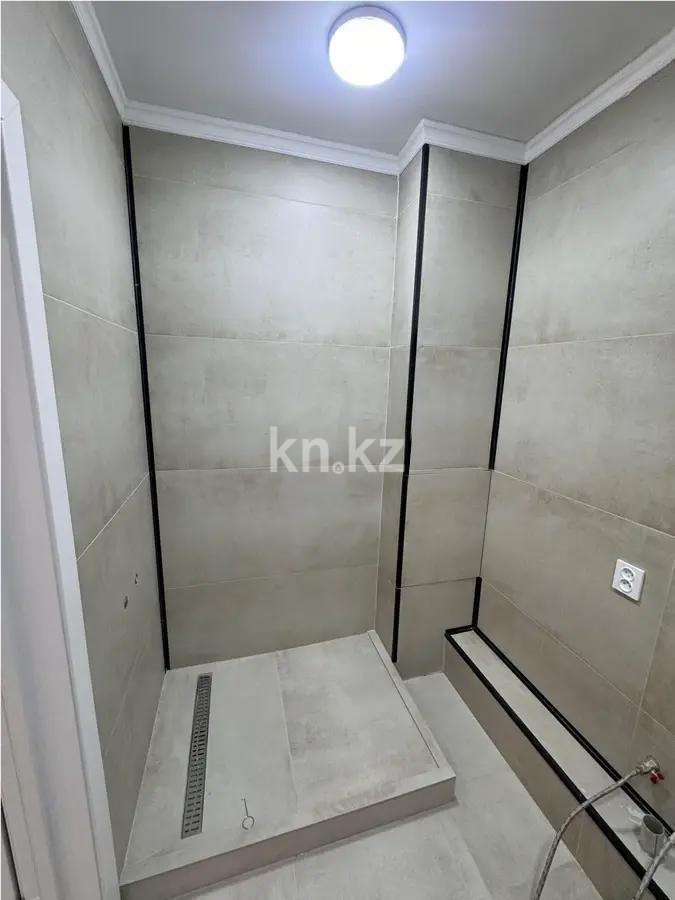 Продажа 2-комнатной квартиры, 35 м² в Астане - фото 3