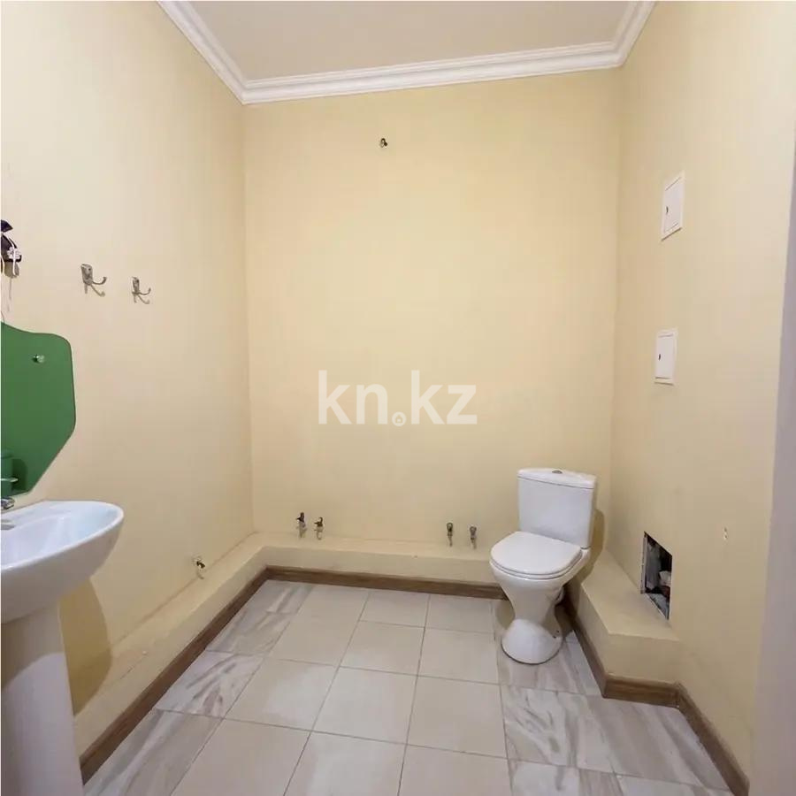 Продажа 4-комнатной квартиры, 228.6 м² в Астане - фото 6