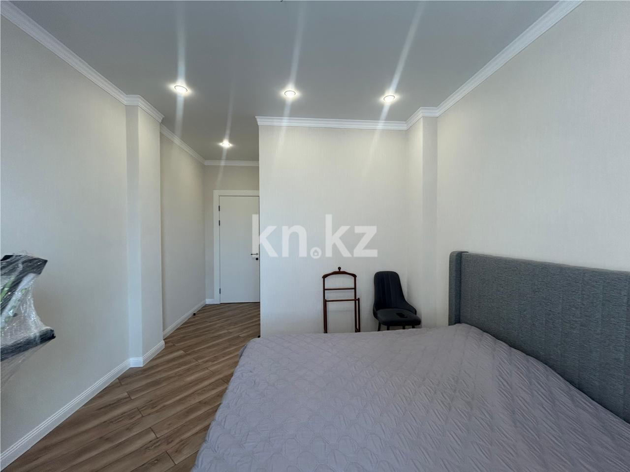 Продажа 3-комнатной квартиры, 100 м² в Астане - фото 7