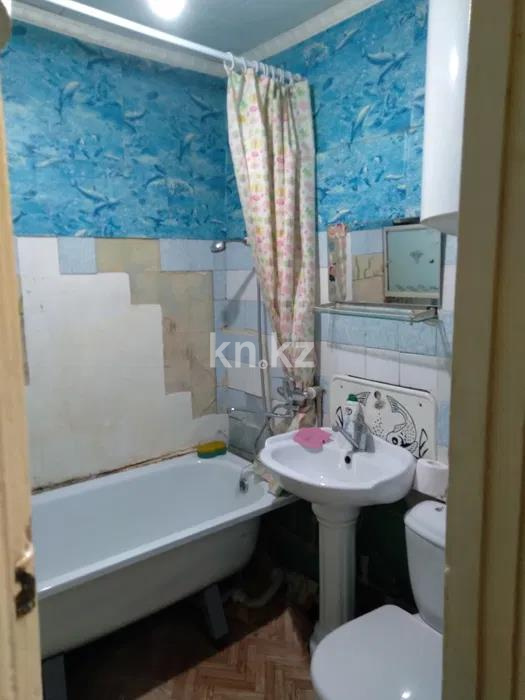 Продажа 2-комнатной квартиры, 44 м² в Караганде - фото 5