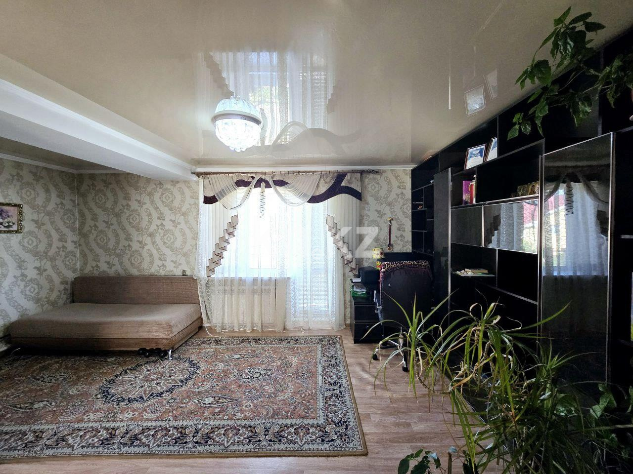 Продажа 4-комнатного дома, 180 м² в Темиртау - фото 7