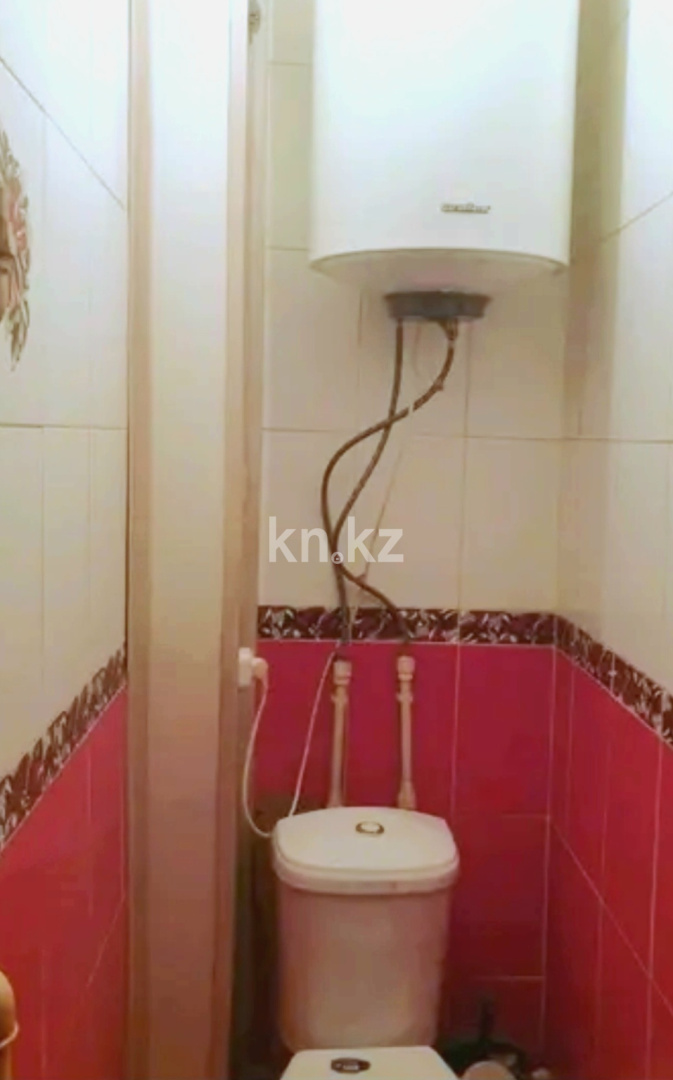 Продажа 2-комнатной квартиры, 53 м² в Караганде - фото 9