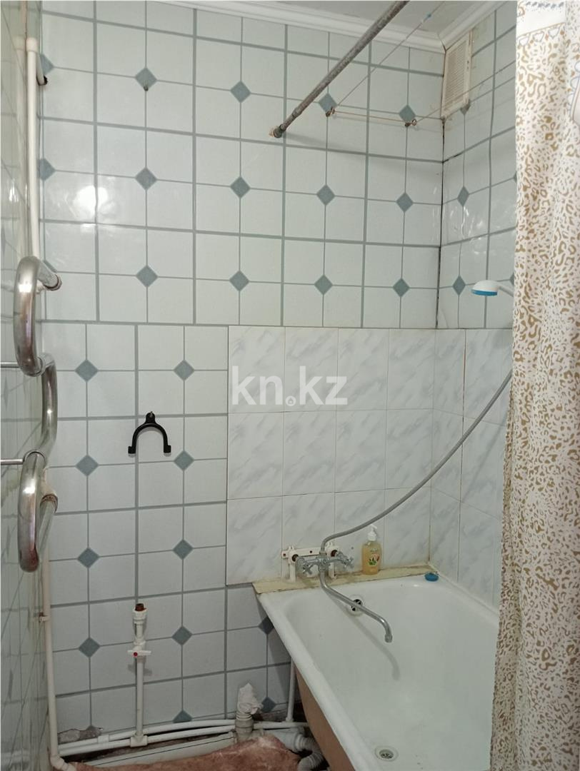 Продажа 3-комнатной квартиры, 46 м² в Абае - фото 8