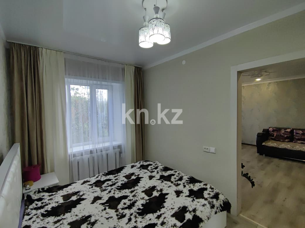 Продажа 5-комнатного дома, 100 м² в Караганде - фото 15