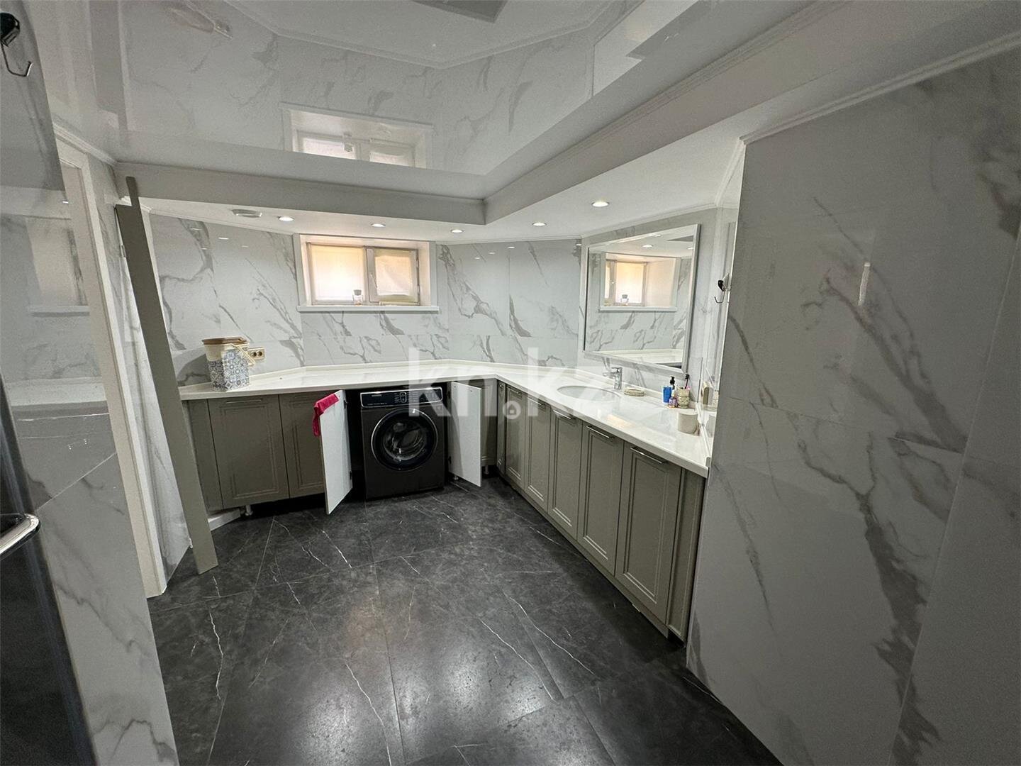 Продажа 8-комнатного дома, 400 м² в Темиртау - фото 40