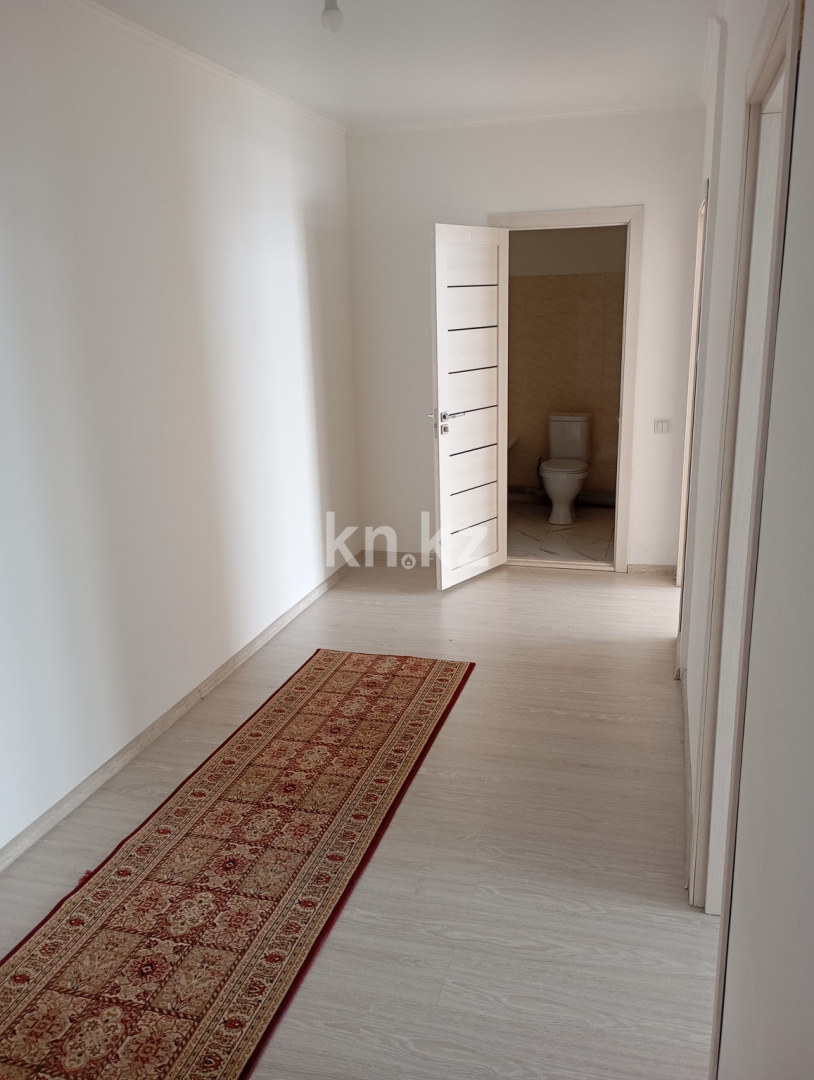 Продажа 2-комнатной квартиры, 70 м² в Алматы - фото 4