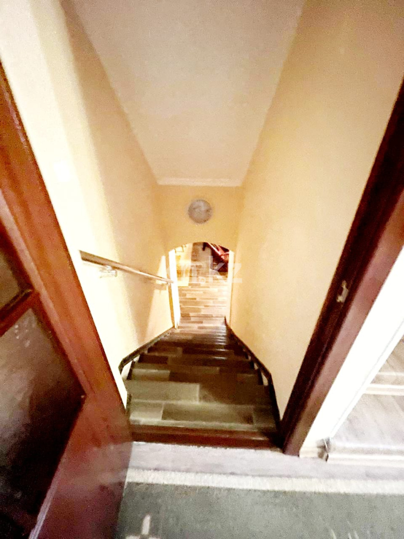 Продажа 7-комнатного дома, 480 м² в Астане - фото 17