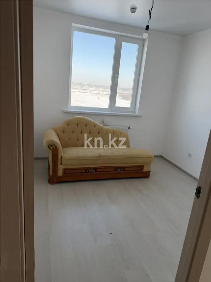 Продажа 3-комнатной квартиры, 73.3 м² в Астане - фото 3