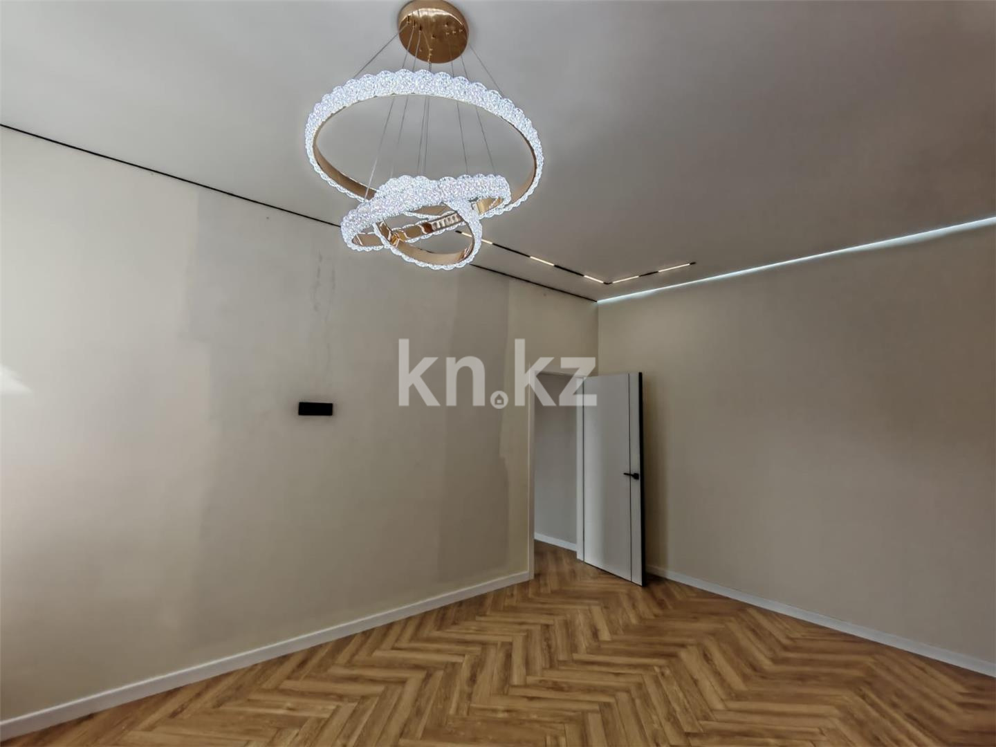 Продажа 2-комнатной квартиры, 43 м², 218 учетный квартал в Караганде - фото 3