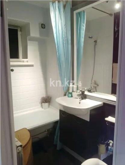 Продажа 1-комнатной квартиры, 20 м² в Алматы - фото 3