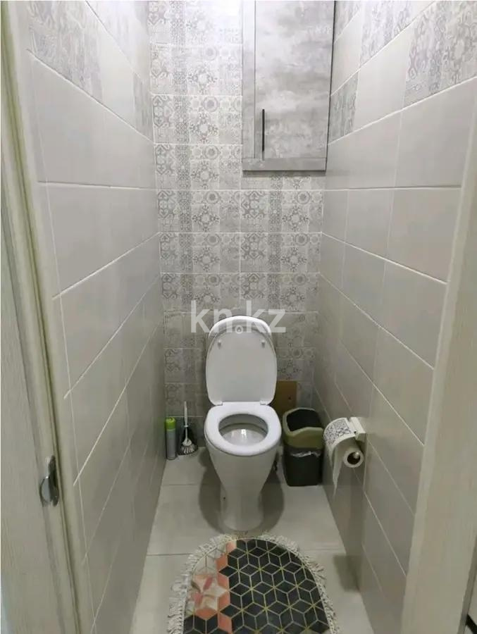 Продажа 3-комнатной квартиры, 65 м² в Алматы - фото 5