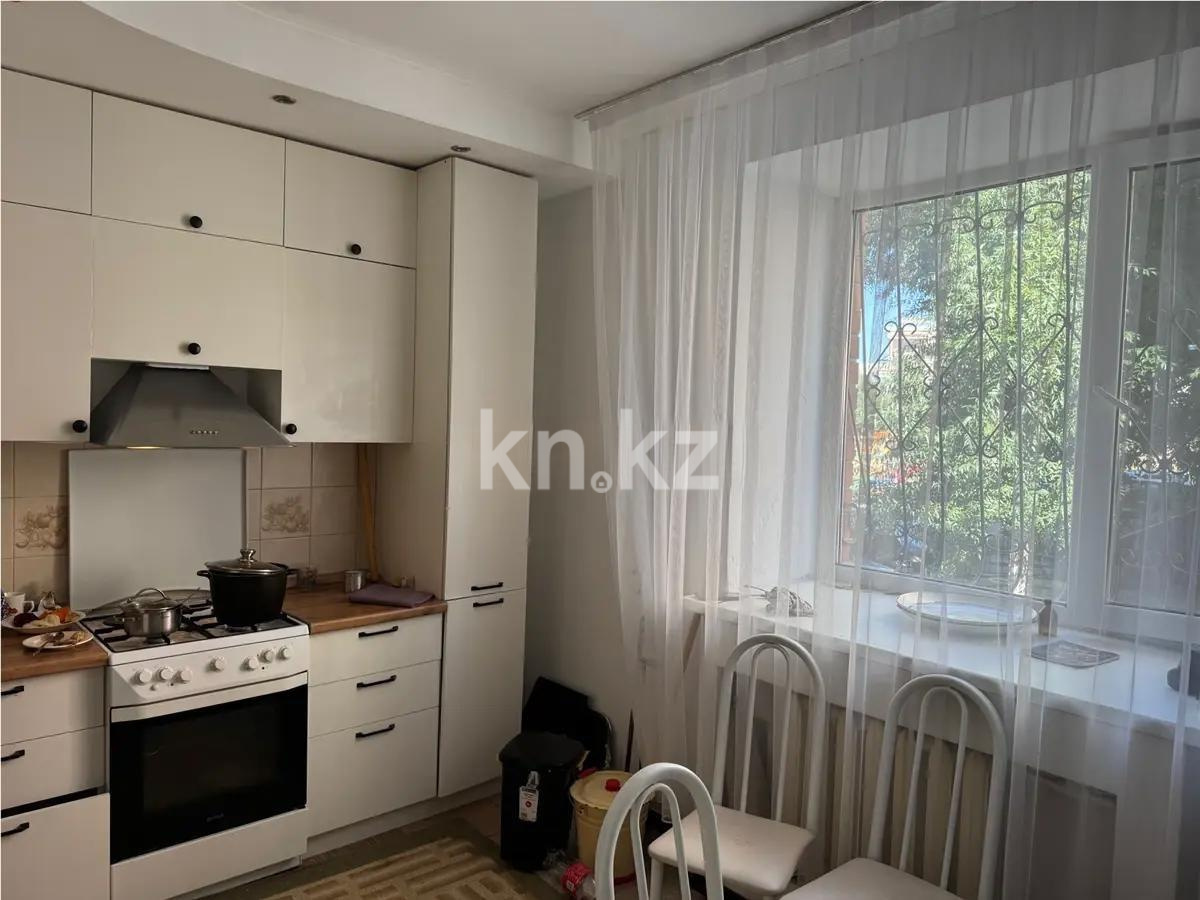 Продажа 2-комнатной квартиры, 98 м², ул. Куйши Дина, дом  11/1 в Астане - фото 3