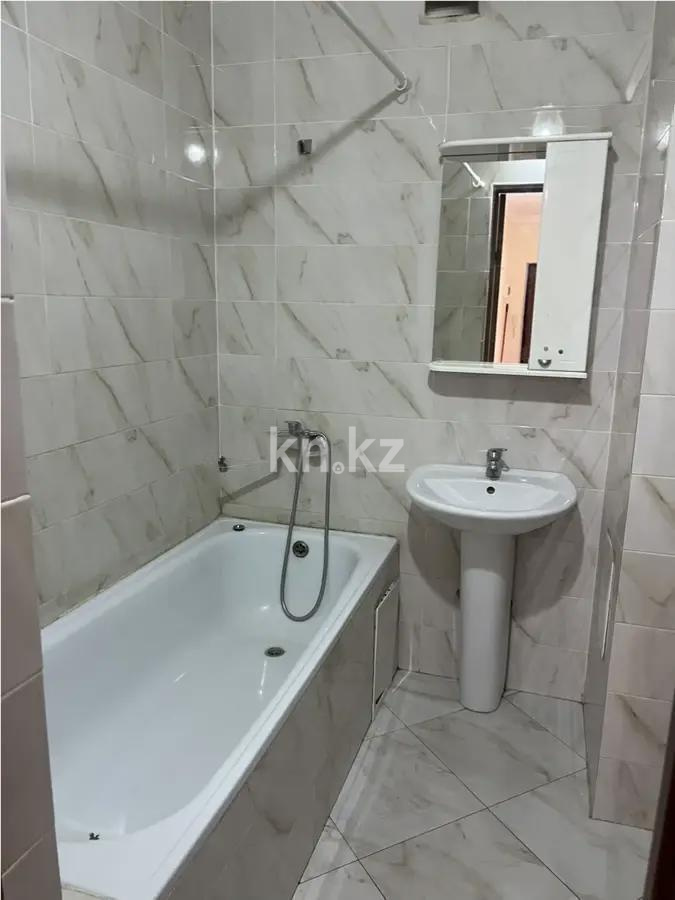 Продажа 2-комнатной квартиры, 62.9 м², ул. Е-251, дом  4/1 в Астане - фото 3