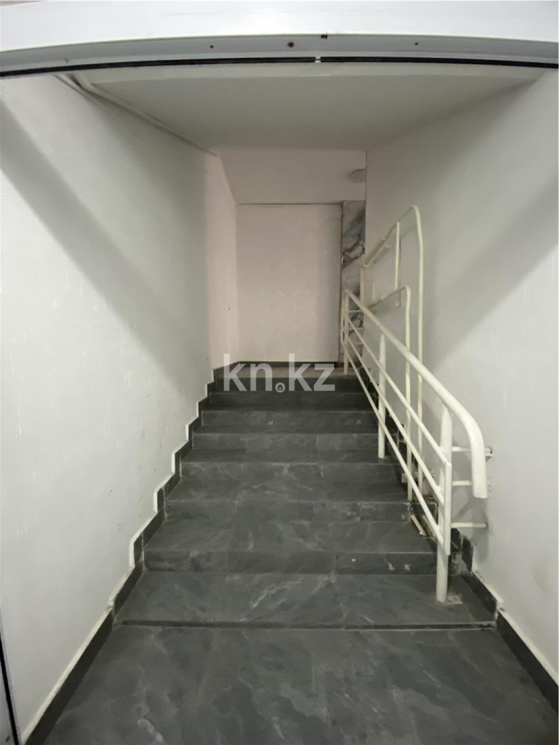 Продажа 4-комнатной квартиры, 102 м² в Астане - фото 22