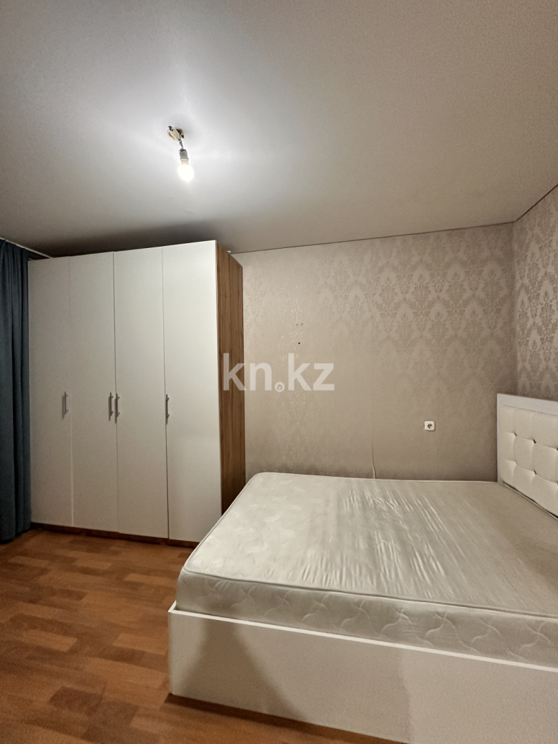 Аренда 2-комнатной квартиры, 54 м² в Караганде - фото 10