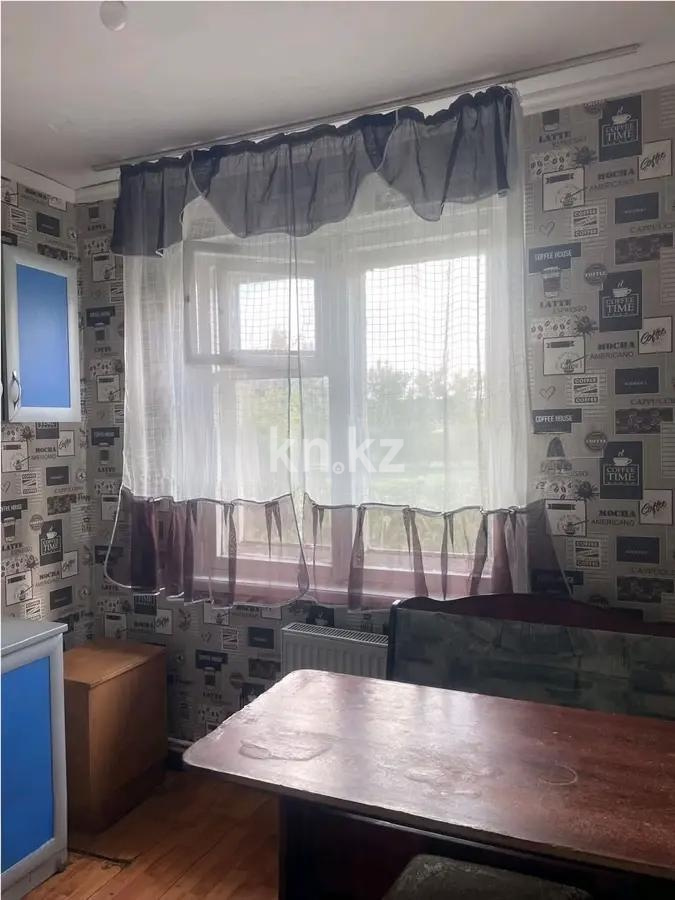 Продажа 2-комнатной квартиры, 48 м² в Караганде - фото 3