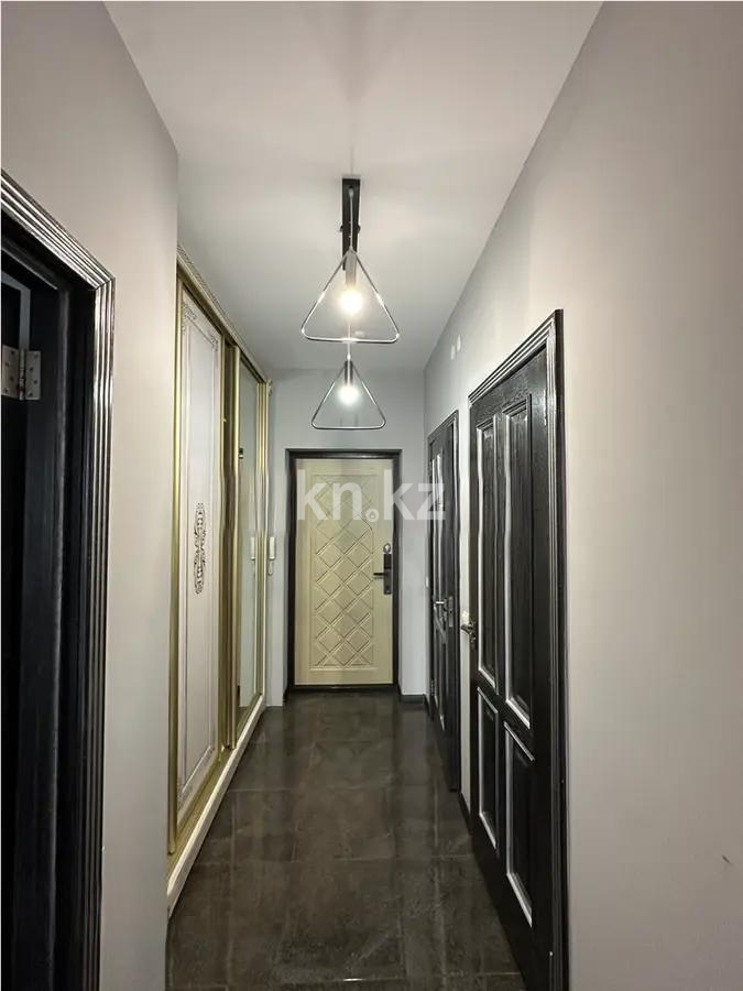 Продажа 1-комнатной квартиры, 42 м² в Астане - фото 5
