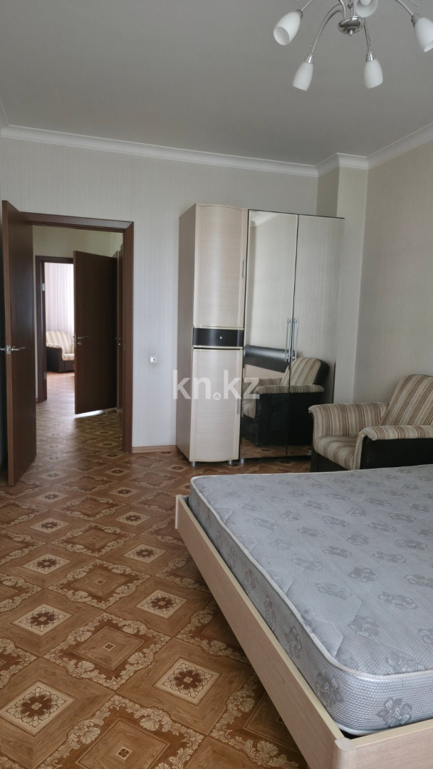 Продажа 3-комнатной квартиры, 89 м² в Астане - фото 7