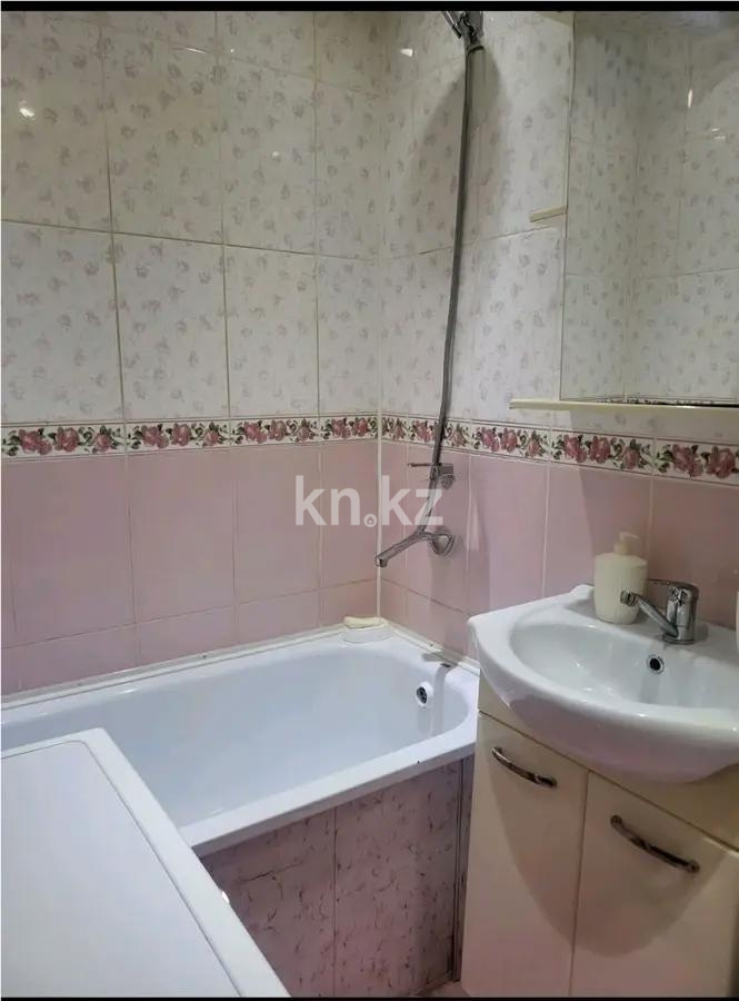 Продажа 2-комнатной квартиры, 48 м² в Шахтинске - фото 4