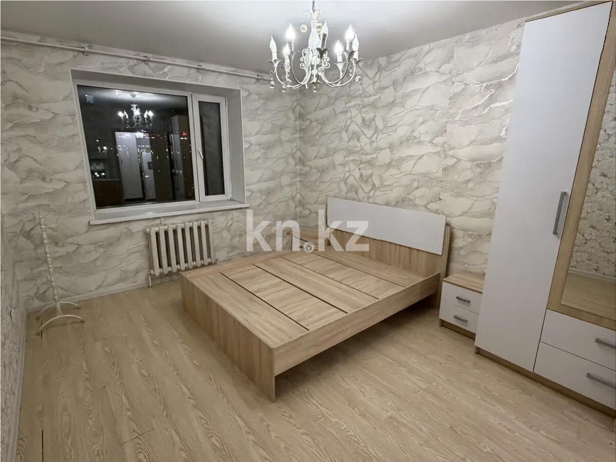 Продажа 2-комнатной квартиры, 72.2 м² в Астане - фото 2