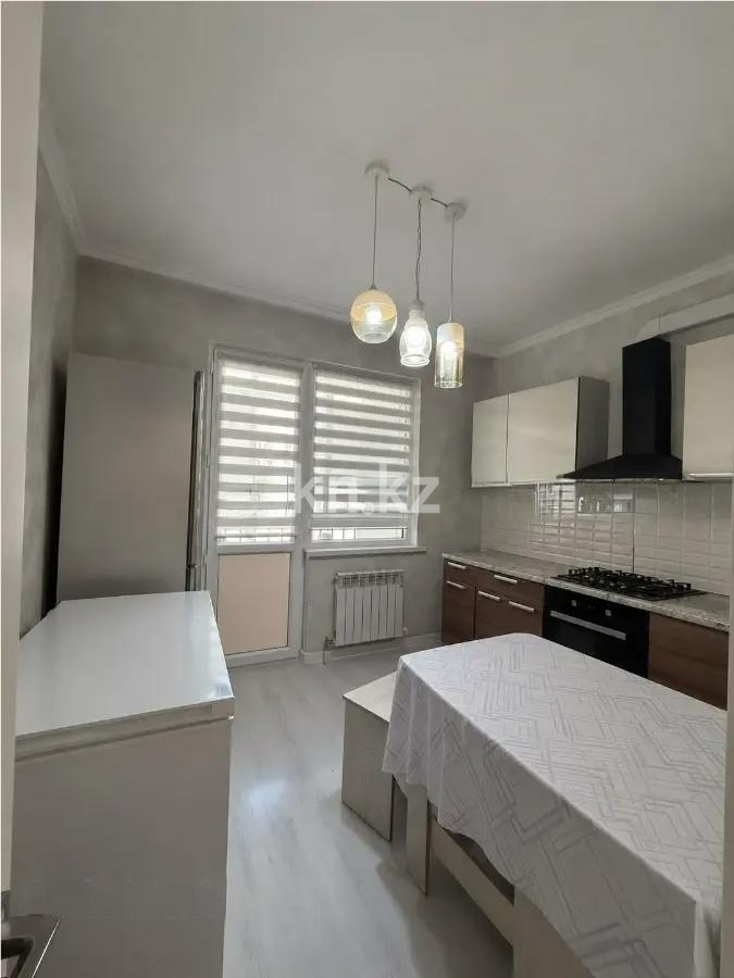 Продажа 2-комнатной квартиры, 69 м² в Астане - фото 3