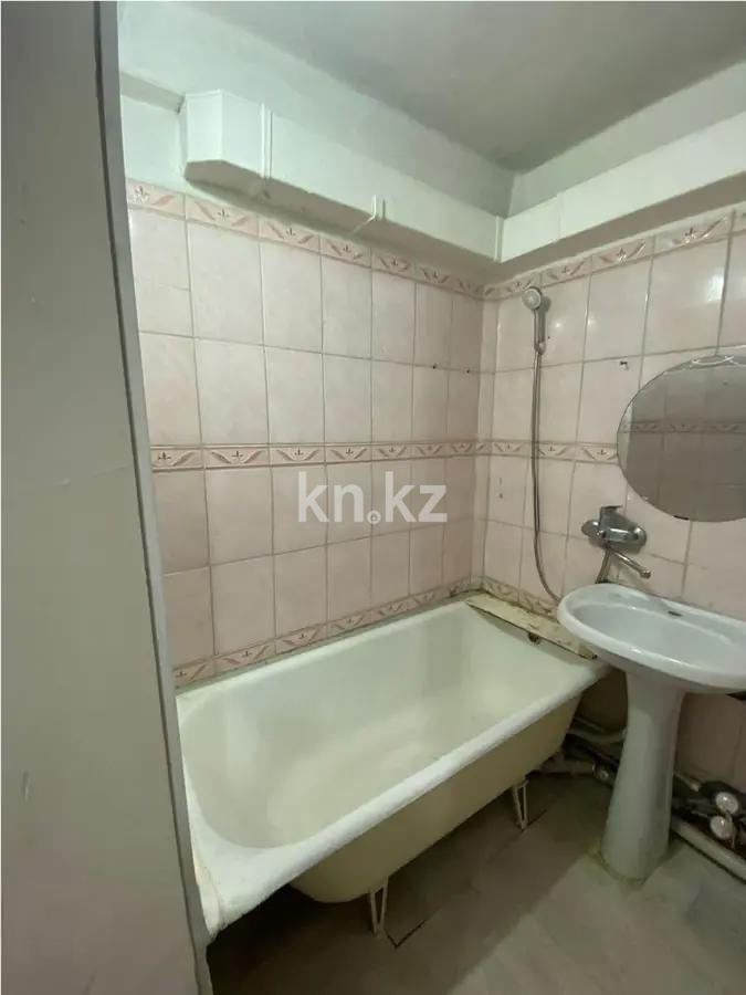 Продажа 2-комнатной квартиры, 50 м² в Астане - фото 4